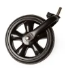 Cheap Childhome Voorwiel Cwtb2 - Zwart