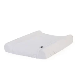 Best Sale Childhome Waskussenhoes - Jersey - Forest - Tetra Vichy