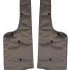 Store Childhome Zijbekleding L+R Cwqdn