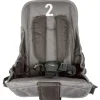 Cheap Childhome Zit 2 Cwqdn