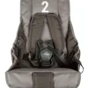 Discount Childhome Zit 2 Cwsixn