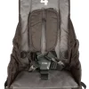 Best Sale Childhome Zit 4 Cwsixn