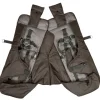 Flash Sale Childhome Zitjes 3+4 Cwqdn