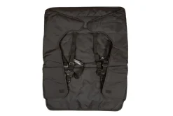 New Childhome Zitjes Achter Cwtb2